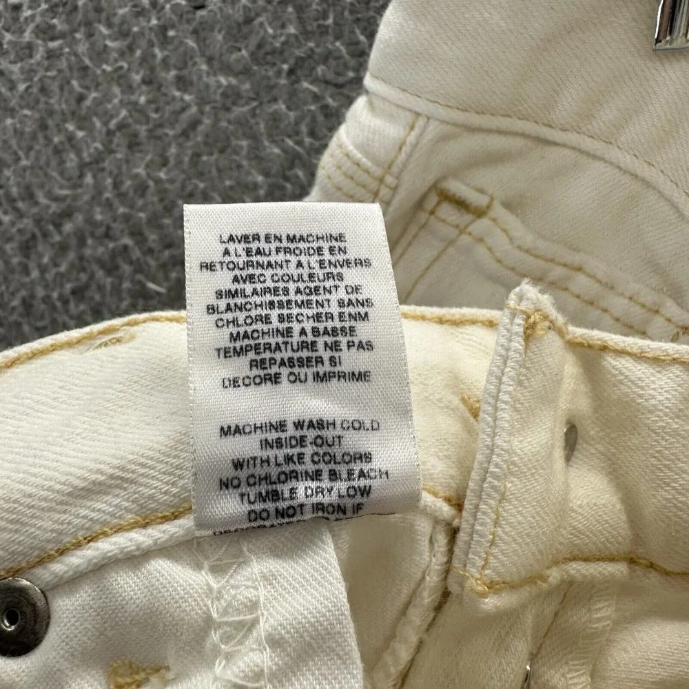 Joie shorts women